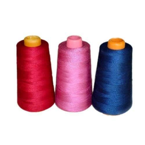 Polyester Sewing Thread