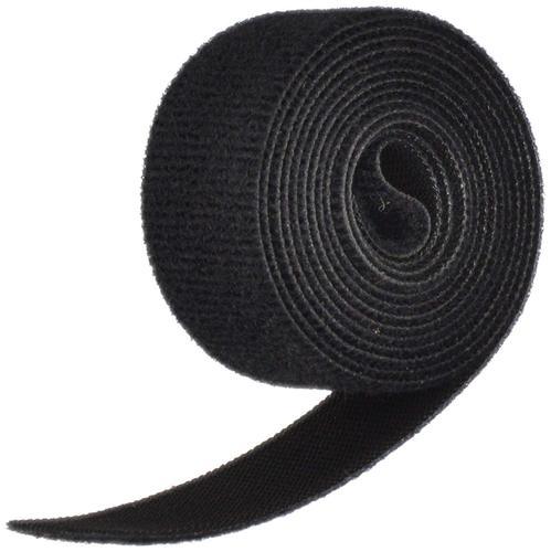 Polyester Velcro