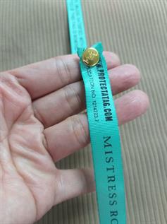 Polyester Grosgrain Ribbon