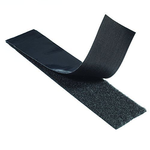 velcro tape suppliers