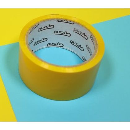 Nylon Elastics Tape