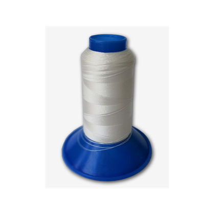 Polyester Filament Sewing Thread