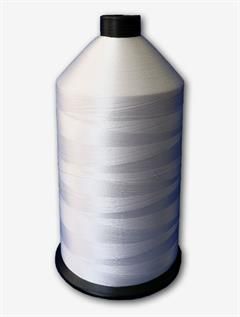 Polyester Sewing Thread