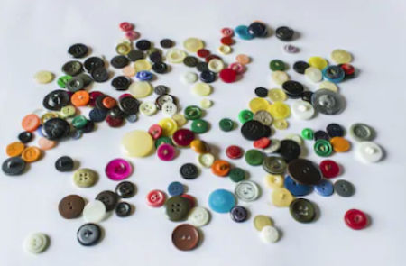 Recycle Buttons