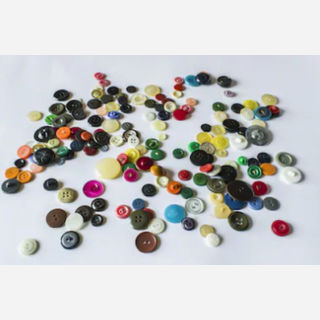 Recycle Buttons