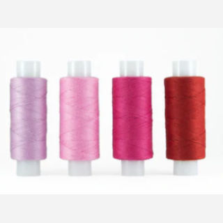 Stretch Polyester Sewing Thread