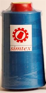 Polyester Sewing Threads