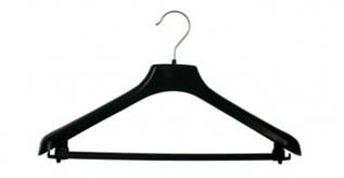 Plastic Hangers