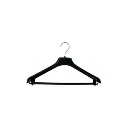 Plastic Hangers