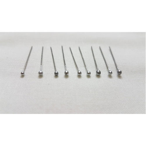 Pins