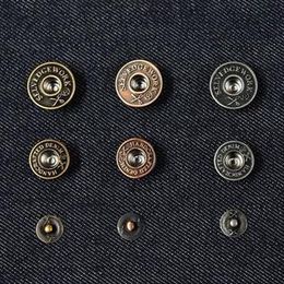 Stylish Buttons Buyers - Wholesale Manufacturers, Importers, Distributors  and Dealers for Stylish Buttons - Fibre2Fashion - 18155399