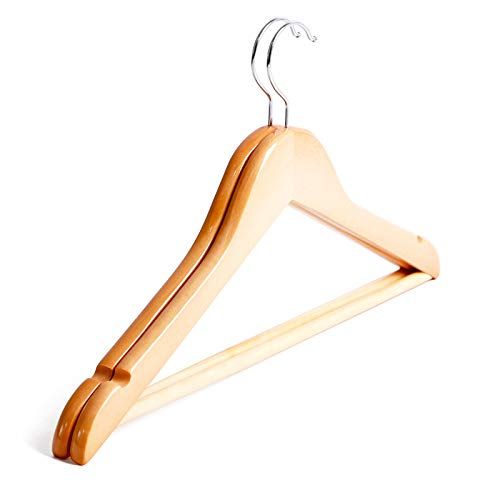 Wooden Hangers