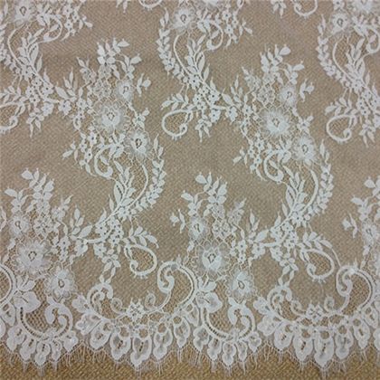 French Lace