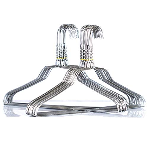 Metal Hangers