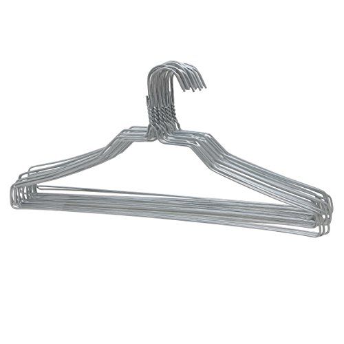 Metal Hangers