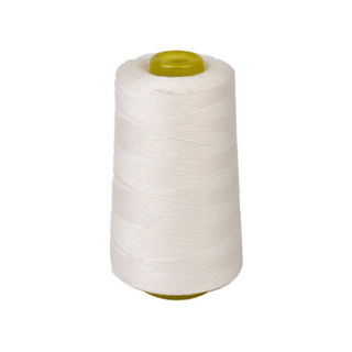 Cotton Polyester Spun Thread
