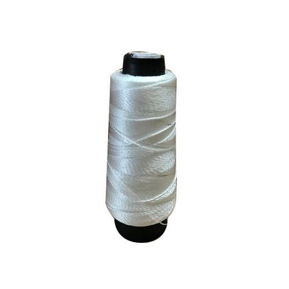 Polypropylene Thread 