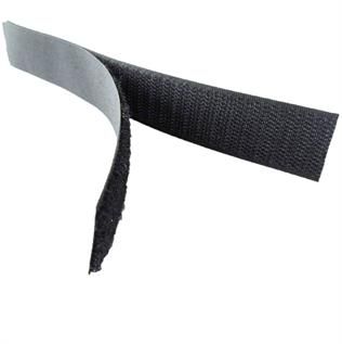 Nylon Velcro Tape