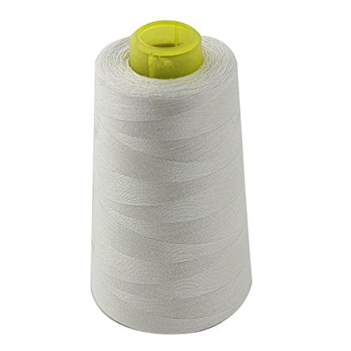 Polyester Sewing Thread