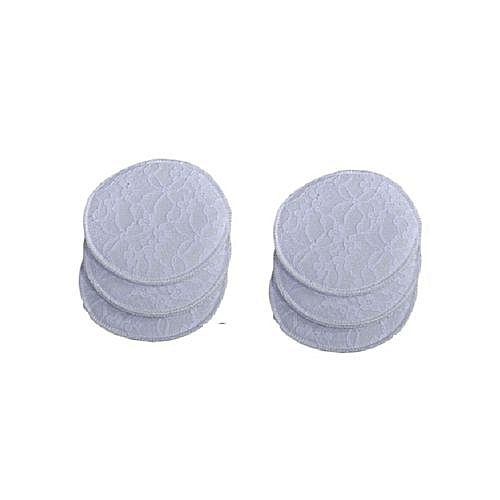 Cotton Pads