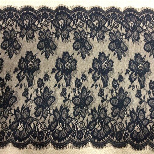 French Lace