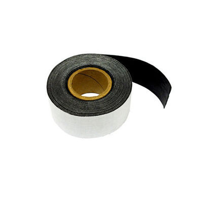 Viscose Fusing Tape