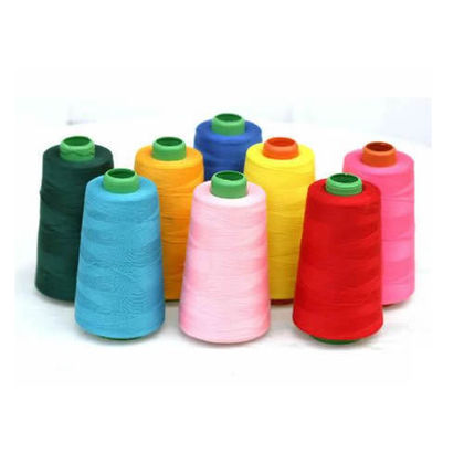 Sewing Thread