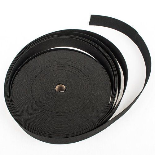 Polyester Elastic Buyers Wholesale Manufacturers, Importers