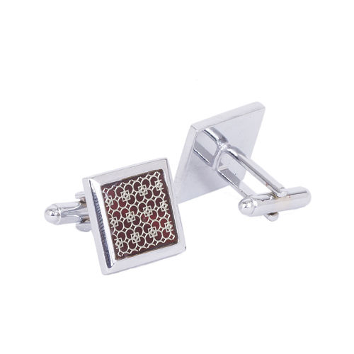 Cufflinks for Shirt