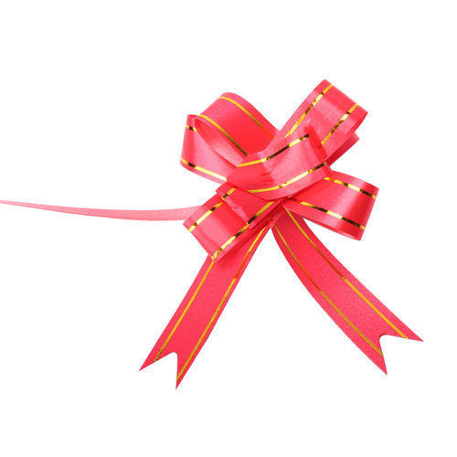 Gifting Ribbon