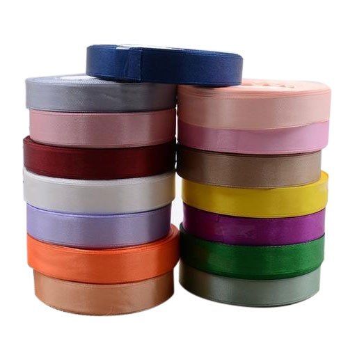 Polyester Ribbon