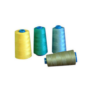 High Quality Polyester Thread