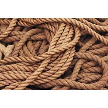 Rope