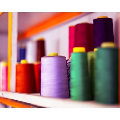 Sewing Thread