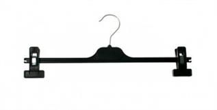 Plastic Hangers