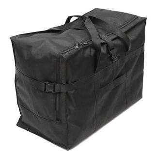 Bale Covering Cloth Bag