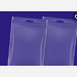 Poly Bag Buyers Wholesale Manufacturers Importers Distributors
