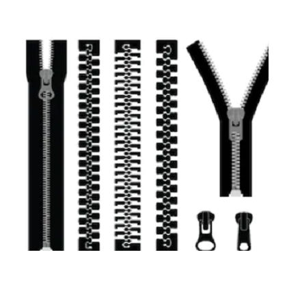 Zipper Puller