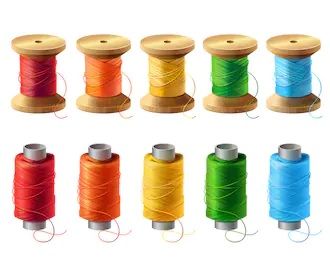 Thread