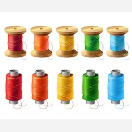 Thread : For Embroidery, 10 to 18 Buyers - Wholesale Manufacturers,  Importers, Distributors and Dealers for Thread : For Embroidery, 10 to 18 -  Fibre2Fashion - 17136752