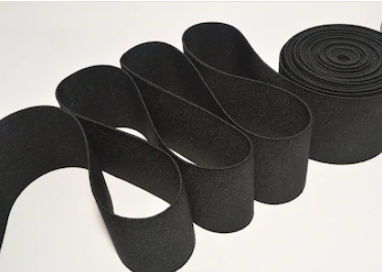 Elastic Tape