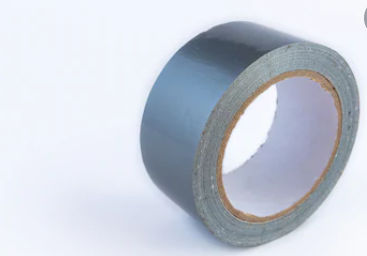 Polyester Adhesive Tape