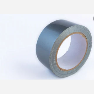 Polyester Adhesive Tape Suppliers - Wholesale Manufacturers and Suppliers  For Polyester Adhesive Tape - Fibre2Fashion