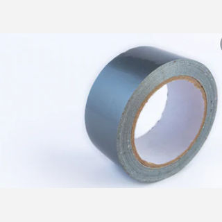 Polyester Adhesive Tape