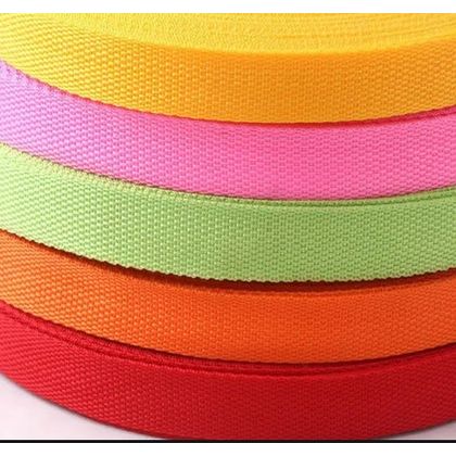 Narrow Knitted Elastic