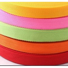 Narrow Knitted Elastic