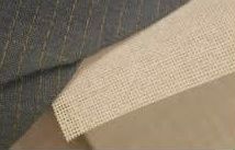 Interlining