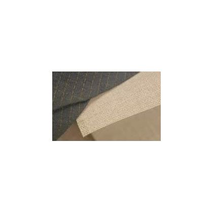 Turkey Interlining Interlining Buyers - Wholesale Manufacturers, Importers, Distributors ...