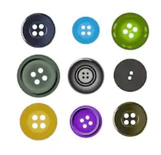 Buttons