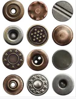 Buttons